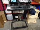 Heidelberg PM 52-2 NP Pic 3