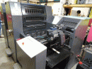 Heidelberg PM 52-2 NP Pic 4