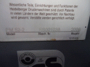 Heidelberg PM 52-2 NP Pic 7
