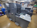 heidelberg-pm-52-2