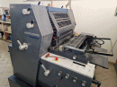 Heidelberg PM 52-1