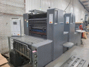 Heidelberg PM 74-2 Pic 1