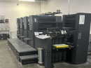 Heidelberg PM 74-4