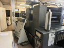 Heidelberg PM 74-2 P
