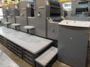 Heidelberg PM 74-4 Pic 1