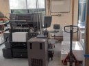 Heidelberg PM GTO 52-1 Pic 2