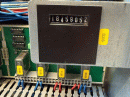 Heidelberg PM GTO 52-1 Pic 4
