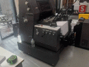 Heidelberg PM GTO 52-1 Pic 1