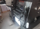 Heidelberg PM GTO 52-1 Pic 3