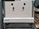 Heidelberg Plate Bender Pic 1