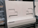 Heidelberg Plate Punch