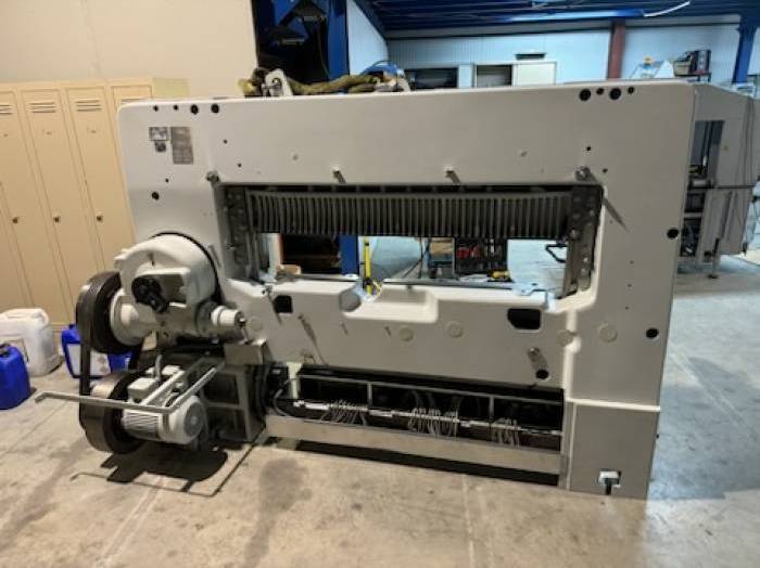 Polar 137 E Pic 2