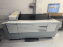 Heidelberg Prinect ImageControl Pic 1