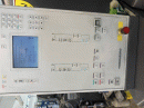 Heidelberg Printmaster 52-2 P Pic 4