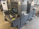 Heidelberg Printmaster 52-2 P