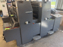 Heidelberg Printmaster 52-2 P Pic 2