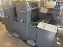 Heidelberg Printmaster 52-2 P Pic 3