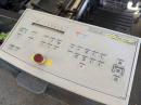 Heidelberg Printmaster 52-2 P Pic 5