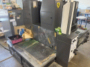 Heidelberg Printmaster 52-2 P Pic 6