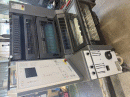 Heidelberg Printmaster 52-2 P Pic 8
