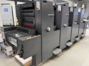 Heidelberg PM 52-4