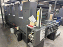 Heidelberg Printmaster 74 4- Pic 12