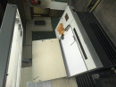 Heidelberg Printmaster 74 4- Pic 10