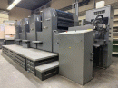 Heidelberg Printmaster 74 4- Pic 3