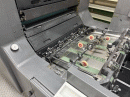 Heidelberg Printmaster 74 4- Pic 7