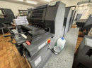 Heidelberg Printmaster PM GTO 52-4 P   NP Pic 3