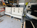 Heidelberg Punch and Bender SM74-SM 52-SM 102  Used Ma