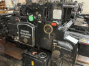 Heidelberg S Cylinder Pic 1