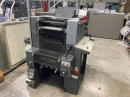 Heidelberg QM 46-2 Pic 1