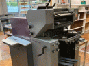 Heidelberg QM 46-2 Pic 1