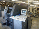Heidelberg QM 46-4 DI