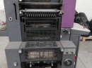 heidelberg-qm-46-2