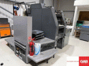 Heidelberg QM DI 46-4 Four Colour Offset Pic 3