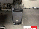 Heidelberg QM DI 46-4 Four Colour Offset Pic 9