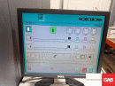 Heidelberg QM DI 46-4 Four Colour Offset Pic 6