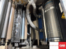 Heidelberg QM DI 46-4 Four Colour Offset Pic 7