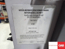Heidelberg QM DI 46-4 Four Colour Offset Pic 11