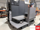 Heidelberg QM DI 46-4 Four Colour Offset Pic 4