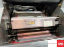 Heidelberg QM DI 46-4 Four Colour Offset Pic 8