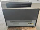 Heidelberg Quasar 4570 Pic 1