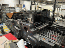 Heidelberg SBB Pic 1