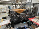 Heidelberg SBB Pic 4