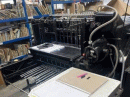 Heidelberg SBB GT T GTP Package Pic 1