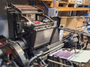 Heidelberg SBB GT T GTP Package Pic 2