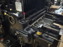 Heidelberg SBB Zylinder Pic 3