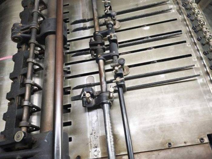 Heidelberg SBB Zylinder Pic 2